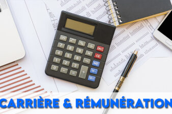 Carrières et rémunérations FPT - Syndicat National des Territoriaux - SNT CFE-CGC