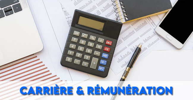 Carrières et rémunérations FPT - Syndicat National des Territoriaux - SNT CFE-CGC