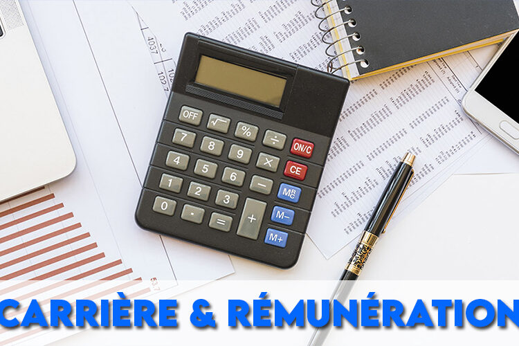 Carrières et rémunérations FPT - Syndicat National des Territoriaux - SNT CFE-CGC