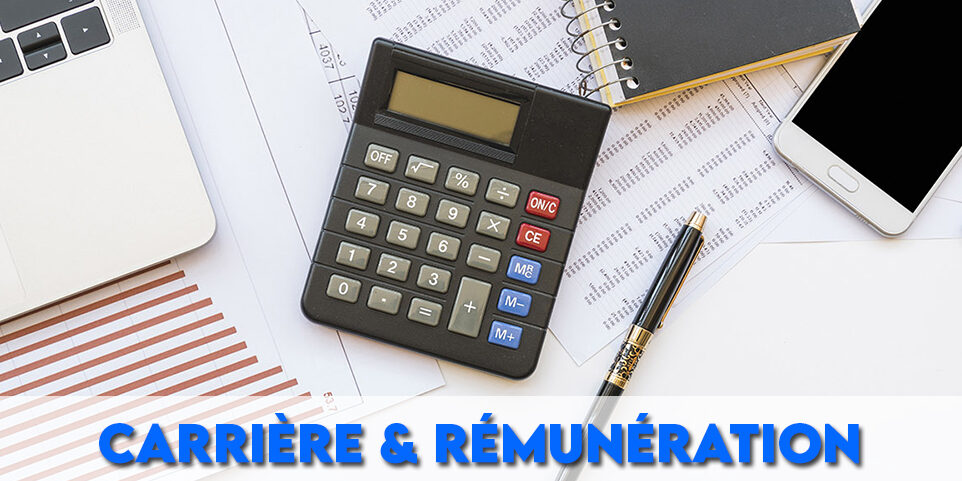 Carrières et rémunérations FPT - Syndicat National des Territoriaux - SNT CFE-CGC