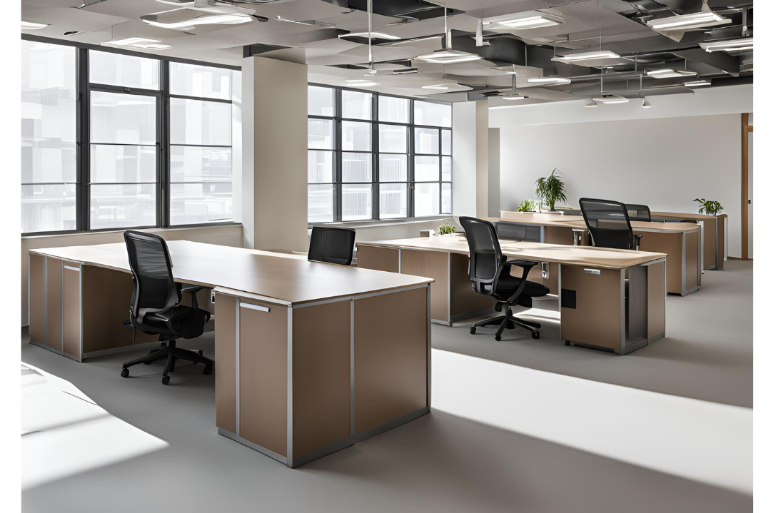 5 milliards en moins pour les collectivités