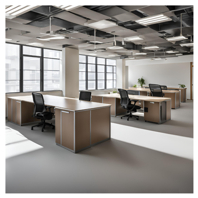 5 milliards en moins pour les collectivités